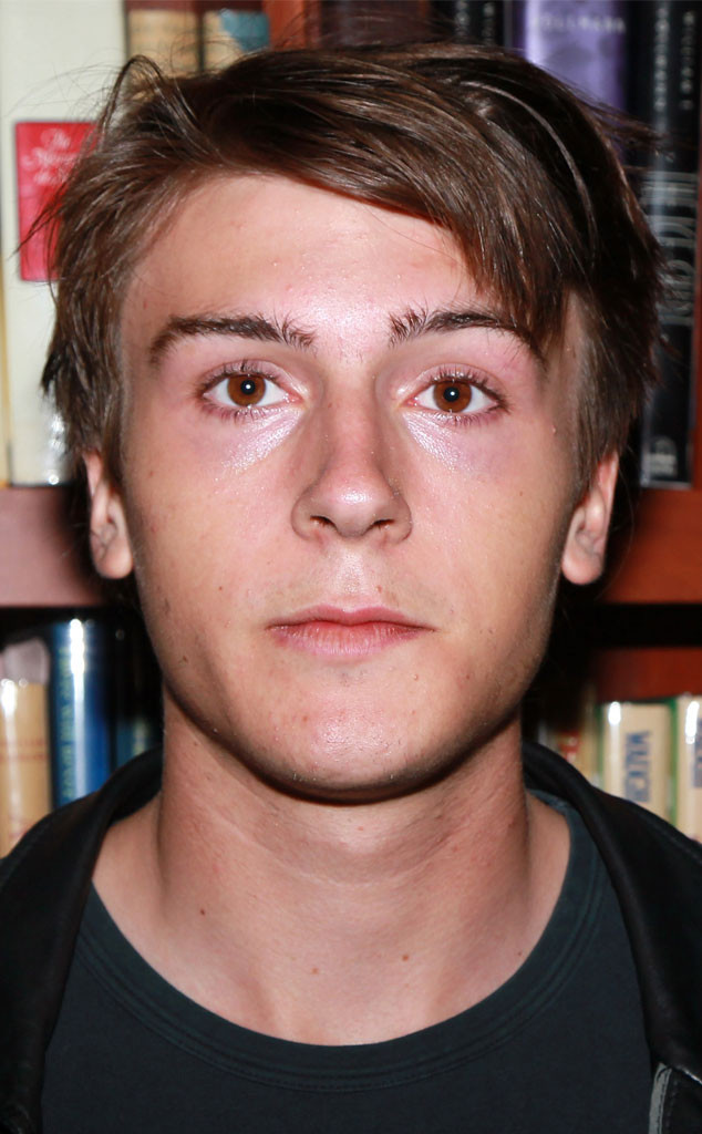 Indio Downey Indio Downey